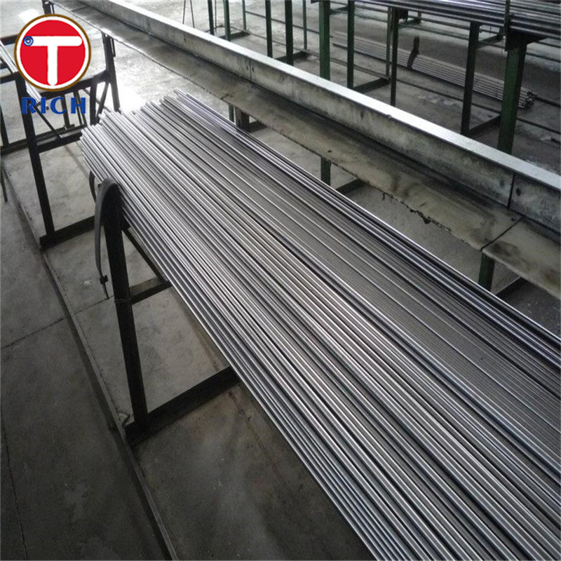 ASTM A660 WCA لوله فولادی بدون درز فولادی فولادی فولادی فولادی فولادی فولادی فولادی فولادی فولادی فولادی فولادی فولادی