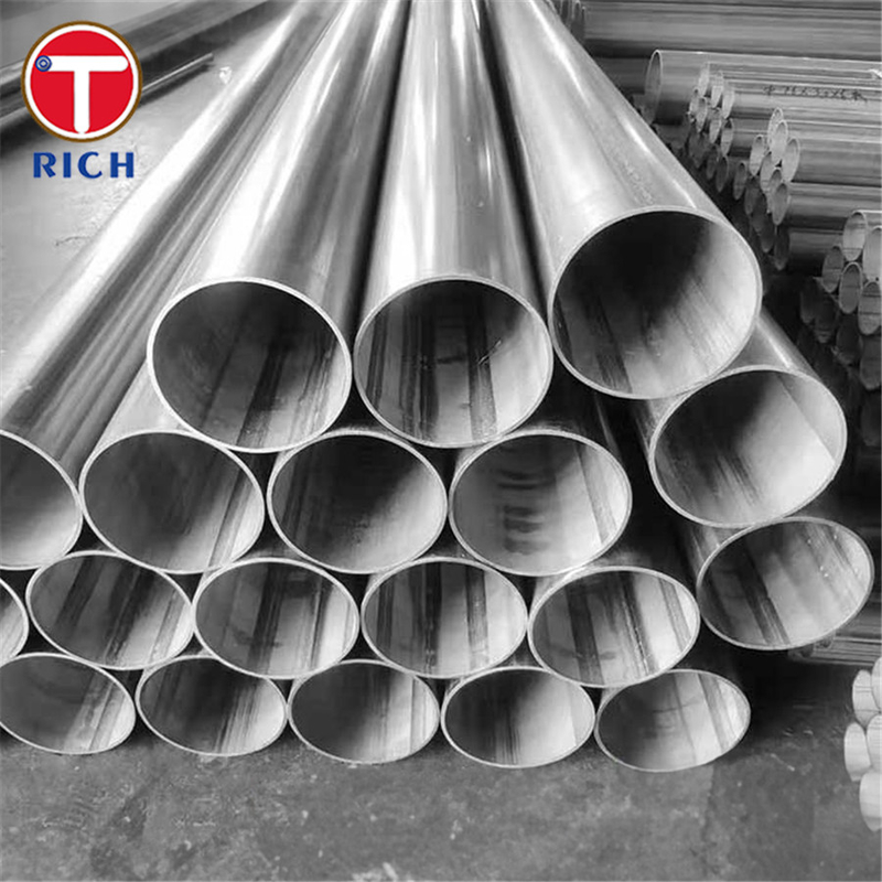 ASTM A774 TP 304L لوازم فولاد فولاد فولاد فولاد فولاد فولاد فولاد فولاد فولاد فولاد فولاد فولاد فولاد فولاد فولاد فولاد فولاد فولاد فولاد فولاد فولاد فولاد فولاد فولاد فولاد فولاد فولاد فولاد فولاد فولاد فولاد فولاد فولاد فولاد فولاد فولاد فولاد فولاد فولاد فولاد فولاد فولاد فولاد فولاد فولاد فولاد فولاد فولاد فولاد فولاد فولاد فولاد فولاد فولاد