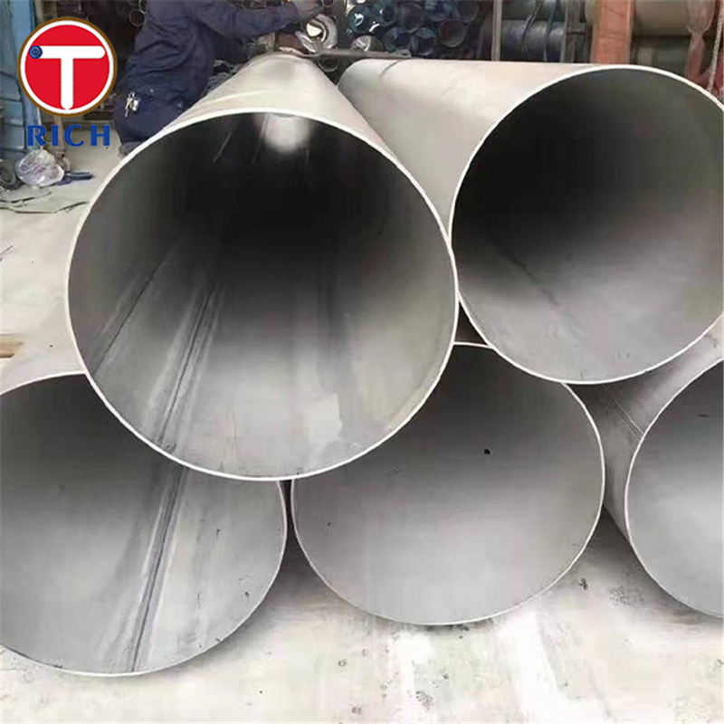 ASTM A774 TP 304L لوازم فولاد فولاد فولاد فولاد فولاد فولاد فولاد فولاد فولاد فولاد فولاد فولاد فولاد فولاد فولاد فولاد فولاد فولاد فولاد فولاد فولاد فولاد فولاد فولاد فولاد فولاد فولاد فولاد فولاد فولاد فولاد فولاد فولاد فولاد فولاد فولاد فولاد فولاد فولاد فولاد فولاد فولاد فولاد فولاد فولاد فولاد فولاد فولاد فولاد فولاد فولاد فولاد فولاد فولاد