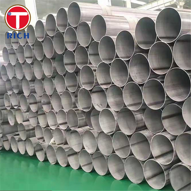 ASTM A774 TP 304L لوازم فولاد فولاد فولاد فولاد فولاد فولاد فولاد فولاد فولاد فولاد فولاد فولاد فولاد فولاد فولاد فولاد فولاد فولاد فولاد فولاد فولاد فولاد فولاد فولاد فولاد فولاد فولاد فولاد فولاد فولاد فولاد فولاد فولاد فولاد فولاد فولاد فولاد فولاد فولاد فولاد فولاد فولاد فولاد فولاد فولاد فولاد فولاد فولاد فولاد فولاد فولاد فولاد فولاد فولاد