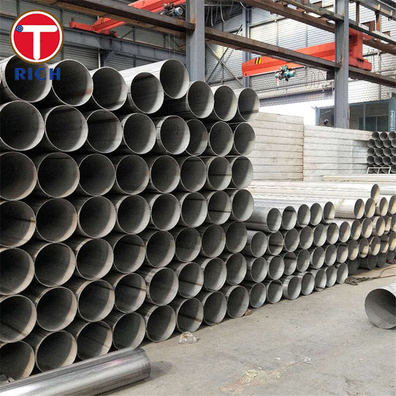 ASTM A774 TP 304L لوازم فولاد فولاد فولاد فولاد فولاد فولاد فولاد فولاد فولاد فولاد فولاد فولاد فولاد فولاد فولاد فولاد فولاد فولاد فولاد فولاد فولاد فولاد فولاد فولاد فولاد فولاد فولاد فولاد فولاد فولاد فولاد فولاد فولاد فولاد فولاد فولاد فولاد فولاد فولاد فولاد فولاد فولاد فولاد فولاد فولاد فولاد فولاد فولاد فولاد فولاد فولاد فولاد فولاد فولاد