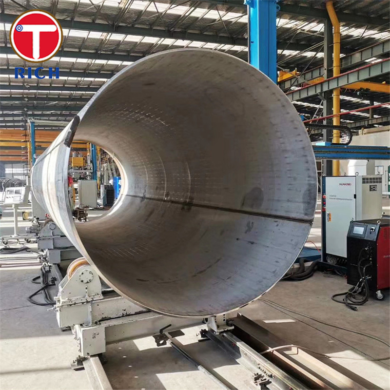 ASTM A774 TP 304L لوازم فولاد فولاد فولاد فولاد فولاد فولاد فولاد فولاد فولاد فولاد فولاد فولاد فولاد فولاد فولاد فولاد فولاد فولاد فولاد فولاد فولاد فولاد فولاد فولاد فولاد فولاد فولاد فولاد فولاد فولاد فولاد فولاد فولاد فولاد فولاد فولاد فولاد فولاد فولاد فولاد فولاد فولاد فولاد فولاد فولاد فولاد فولاد فولاد فولاد فولاد فولاد فولاد فولاد فولاد