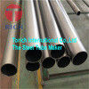 ASTM A269 316 304 لوله های فولادی بدون درز لوله های فولادی ضد زنگ سرد برای انتقال مایع 12Cr18Ni9