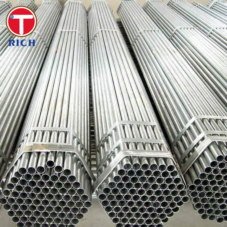 EN 39 S235GT لوله های فولادی لوله های فولادی لوله و لوله های اتصال