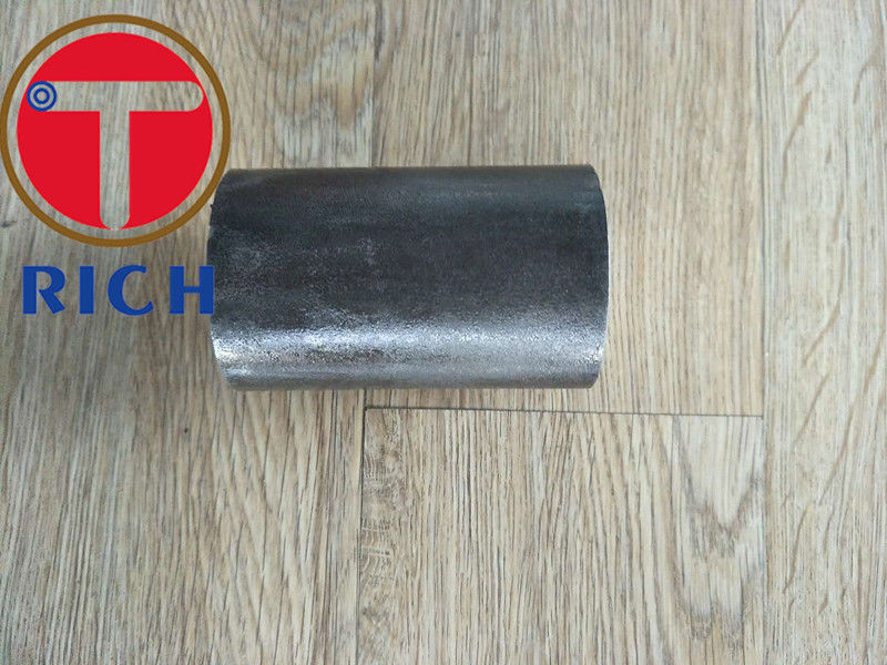 فولاد کربن سرد / خرد شده با استحکام A29 1010 1020 5.5mm - 500mm