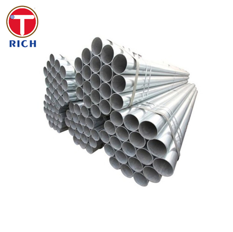 ASTM B729 آلیاژ 20 N08020 لوله آلیاژ نیکل لوله فولادی فولادی فولادی فولادی فولادی فولادی فولادی فولادی فولادی فولادی فولادی فولادی فولادی