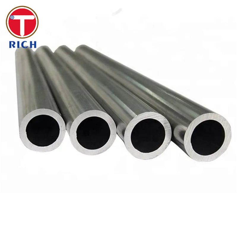 ASTM B729 آلیاژ 20 N08020 لوله آلیاژ نیکل لوله فولادی فولادی فولادی فولادی فولادی فولادی فولادی فولادی فولادی فولادی فولادی فولادی فولادی