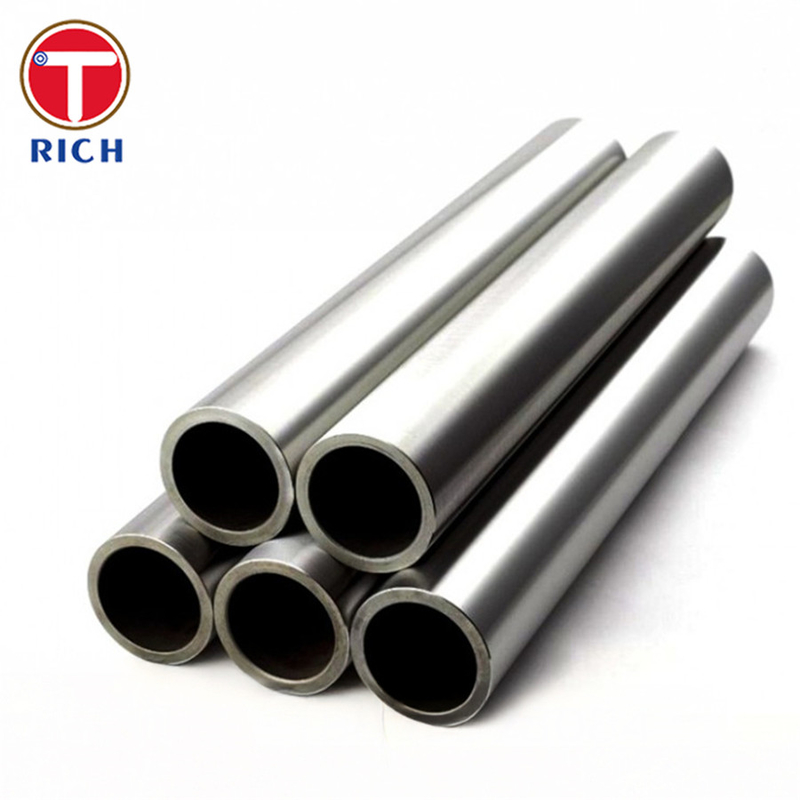 ASTM B729 آلیاژ 20 N08020 لوله آلیاژ نیکل لوله فولادی فولادی فولادی فولادی فولادی فولادی فولادی فولادی فولادی فولادی فولادی فولادی فولادی