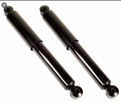 لوله سیلندر هیدرولیک فنر گاز بالابر ASTM-A513-t6 0.8 - 16 میلی متر WT سطح سوراخ داخلی خوب