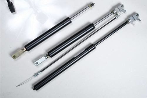 لوله فولادی با جوشکاری شده BS6323-6 CEW-1 جوش داده شده برای شوک درب