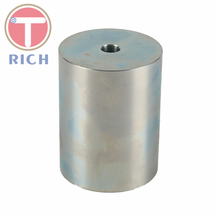 ریخته گری دقیق فولاد سفارشی عملکرد OEM تایوان بدنه خودکار موتور و قطعات آن
