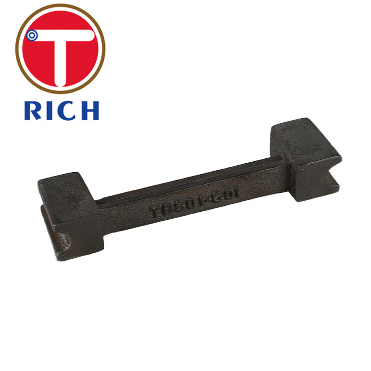 قطعات یدکی ماشین آلات کشاورزی ماشینکاری سفارشی cnc ریخته گری فولادی برقی روتاتور روتاتور