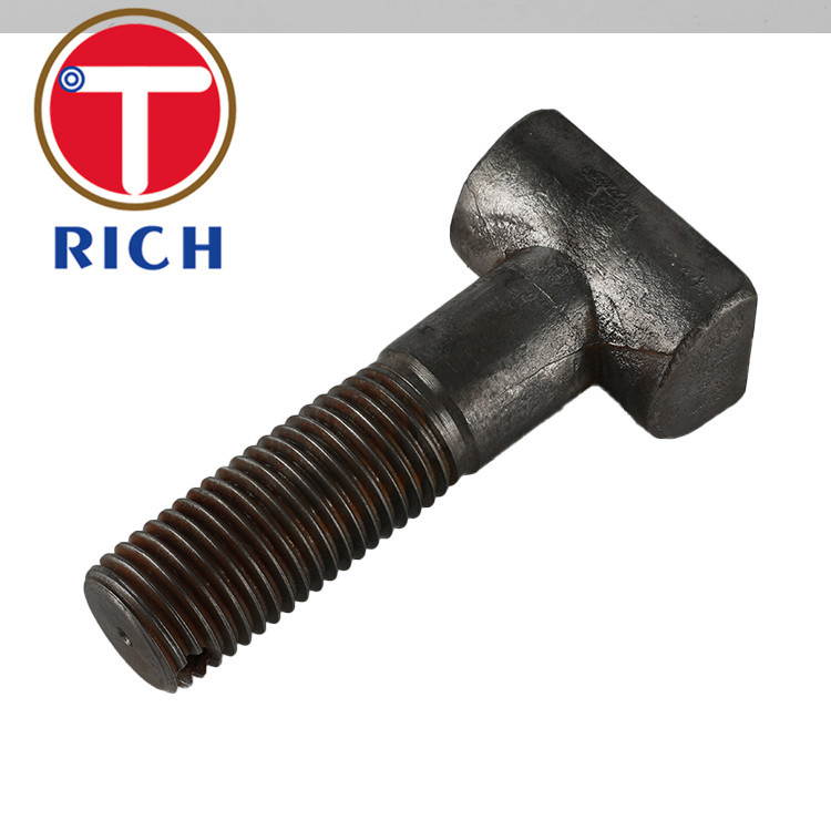 قطعات یدکی ماشین آلات کشاورزی ماشینکاری سفارشی cnc ریخته گری فولادی برقی روتاتور روتاتور