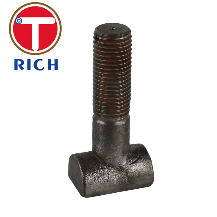 قطعات یدکی ماشین آلات کشاورزی ماشینکاری سفارشی cnc ریخته گری فولادی برقی روتاتور روتاتور