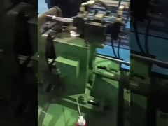 لوله فولادی فولادی دقیق و سرد ولسواید شده EN10305-2 برای صنعت ماشین آلات