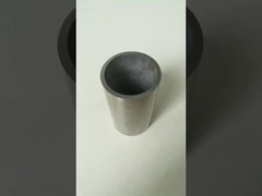 لوله فولادی با دیواره ضخیم