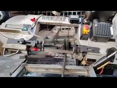 ASTM A226 GrA2 فشار بالا ERW لوله فولاد کربن برای خدمات فشار بالا