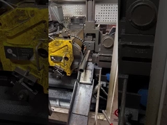 60Si2Mn لوله فولادی بهار سیلیکون آلیاژ منگنز لوله فولادی بهار برای خودرو