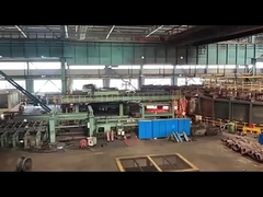 20X20H14C2 AISI 309 لوله بی سیم فولاد ضد زنگ برای ظروف با دمای بالا