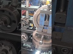 A500 لوله مربع فولاد کربن لوله ساختاری فولاد کربن با قدرت بالا برای ساخت و ساز ساختمان