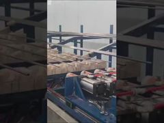 آزمایش هیدرواستاتیک لوله های فولادی