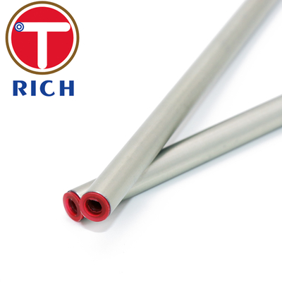 قیمت خوب EN10305-1 لوله فولادی بدون درز E355 E235 لوله فولادی دقیق سرد کشیده آنلاین