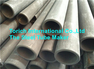 قیمت خوب ASTM A295 لوله های فولادی خودرو ضد اصطکاک لوله های فولادی بدون درز کربن بالا آنلاین