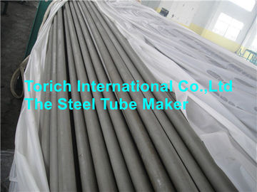 قیمت خوب فولاد ضد زنگ فولاد ضد زنگ ASTM A534 درجه B20 B21 آنلاین