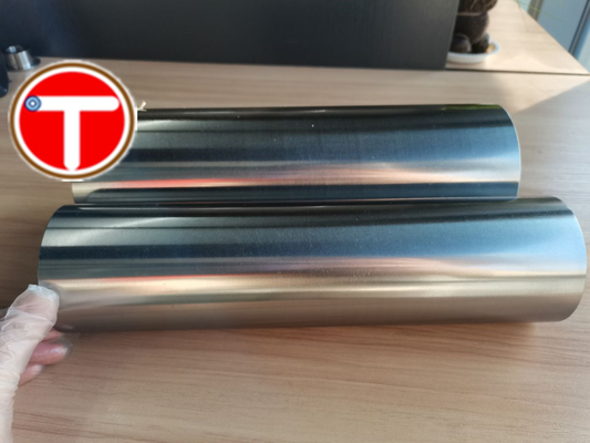 قیمت خوب فولادهای رولبرینگ و بلبرینگ دقیق 100 Cr 6 DIN17230 نورد سرد آنلاین
