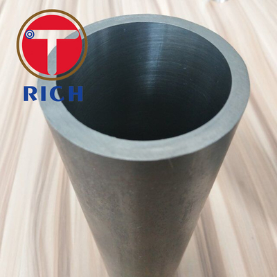 قیمت خوب سیلندر دقیق 1020 لوله و لوله فولادی آنلاین