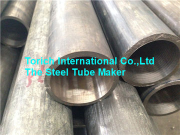 قیمت خوب محیط های با درجه حرارت بالا لوله های بدون درز فولاد آلیاژی ASTM B674، STM B619 آنلاین