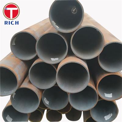 قیمت خوب ASTM A210 لوله فولادی بی سیم لوله های فولادی کربن متوسط و لوله های فوق العاده آنلاین