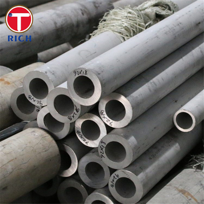 قیمت خوب ASTM A660 WCA لوله فولادی بدون درز فولادی فولادی فولادی فولادی فولادی فولادی فولادی فولادی فولادی فولادی فولادی فولادی آنلاین