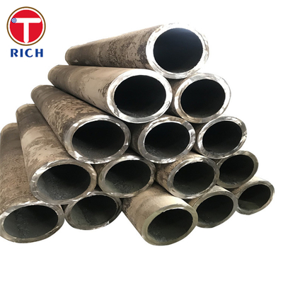 قیمت خوب ASTM A872 لوله فولاد ضد زنگ استنیتیک به صورت سانتریفیوژ برای محیط های خوردگی آنلاین