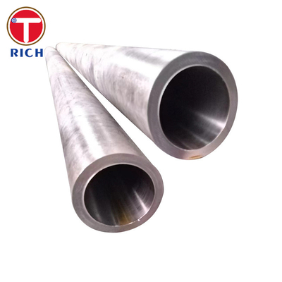 قیمت خوب TU 14-3R-55 20 لوله فولاد کربن بی سیم لوله دیگ برای دیگ بخار و خط لوله آنلاین
