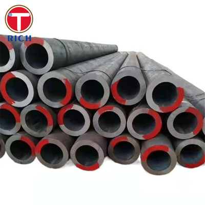 قیمت خوب TU 14-3-675-78 20# لوله فولادی بی سیم لوله فولادی بی سیم کربن برای هواپیما آنلاین