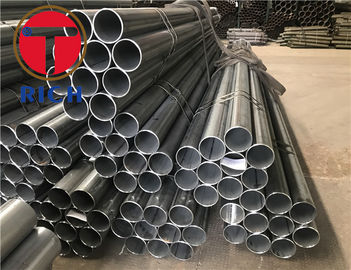 قیمت خوب Drawn Over Mandrel 1020 Carbon Steel Tube Astm A513 Bk صنعت خودرو آنلاین