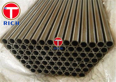 قیمت خوب STKM 11A کشیده شده بر روی لوله ماندرل فولاد برای هدف مکانیکی آنلاین