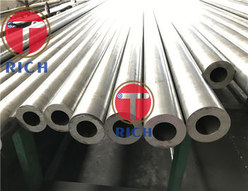 قیمت خوب ASTM A866 لوله کربنی ضد خوردگی متوسط ​​کربن برای خودرو آنلاین