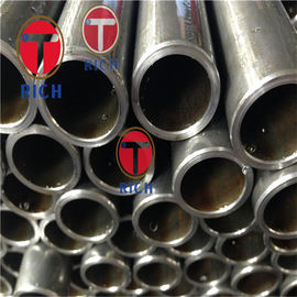 قیمت خوب GB / T 3093 TORICH لوله های فولادی بدون درز فشار قوی برای موتور دیزل آنلاین
