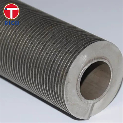 قیمت خوب ASTM A1012 TP306 لوله بال فلز ضد زنگ استنیتی برای مبادله گرما آنلاین