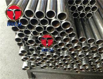 قیمت خوب فولاد ضد زنگ آلومینیوم فرمالدئید برای دمای بالا ASTM A335 آنلاین