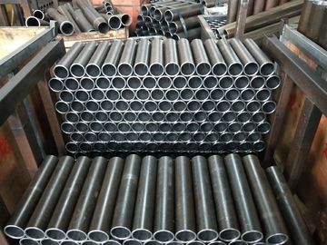 قیمت خوب TORICH ASTM A519 سیلندر روغن سرد لوله های فولادی سرد با کربن و آلیاژ آنلاین