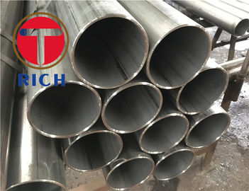 قیمت خوب فولاد ضد زنگ دقیق برای لوله های فولادی ضد زنگ برای موتور سیکلت آنلاین