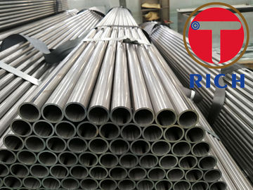 قیمت خوب آلیاژ تیتانیوم سطحی ASTM B861 / ASME SB861 Standard آنلاین