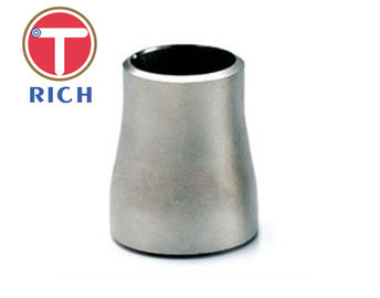 قیمت خوب Torich Gb / t12459 لوله مشعل سازی اتصالات جوش خورده فولاد سرامیکی برای قطعات ماشین آلات آنلاین