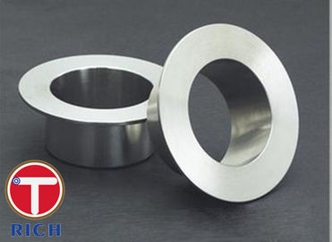 قیمت خوب Torich Tube Machining از فولاد ضد زنگ پاییز با مرطوب کننده خوب پایان می یابد آنلاین