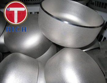 قیمت خوب لوله های فولادی ضد زنگ با دقت بالا با 21.3 تا 610 میلی متر OD آنلاین