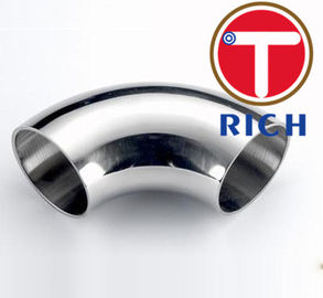 قیمت خوب شکل برابر بهداشتی شکل آرنج فولاد ضد زنگ مواد با کد سر آنلاین