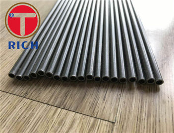 قیمت خوب لوله دو جداره فولادی دقت برای ماشین JASO M 101-94 آنلاین